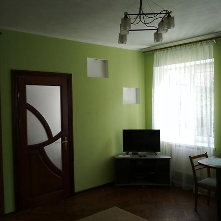Like A Local Apartment Lemberg Exterior foto